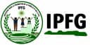 Initiative Pour la Promotion de la Famille et du Genre (IPFG) logo