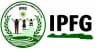 Initiative Pour la Promotion de la Famille et du Genre (IPFG) logo