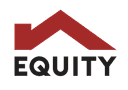 Equity Bank Rwanda logo