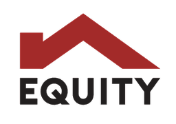 Equity Bank Rwanda logo