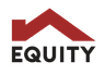 Equity Bank Rwanda logo
