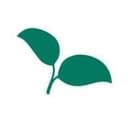 One Acre Fund logo