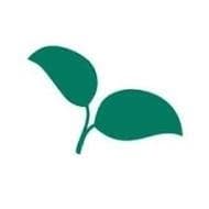 One Acre Fund logo