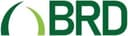 Development Bank of Rwanda (BRD) logo