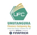 Umutanguha Finance Company Plc logo