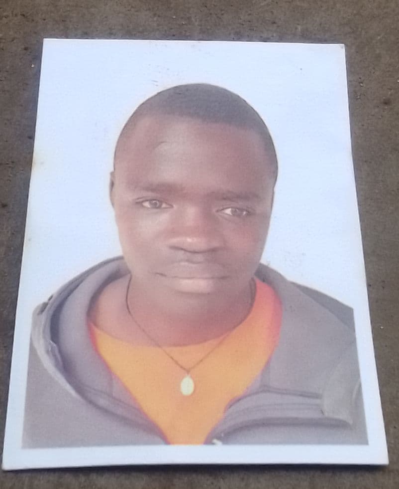 Building a new house