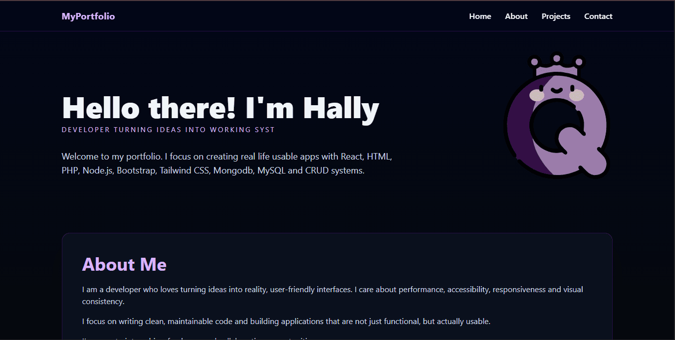 Software Development